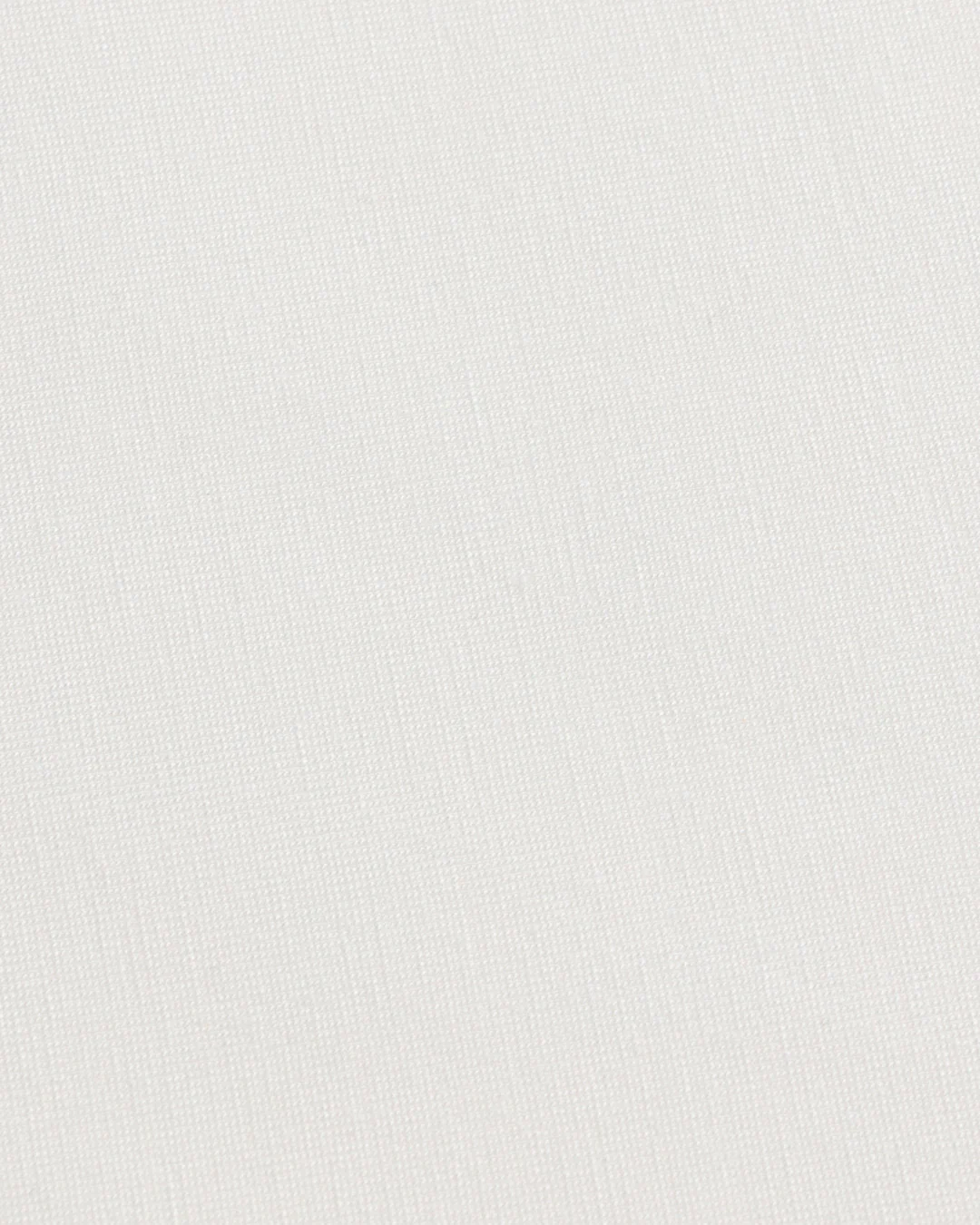 Baby Long Sleeve Bodysuit - Heather Grey - Image 5