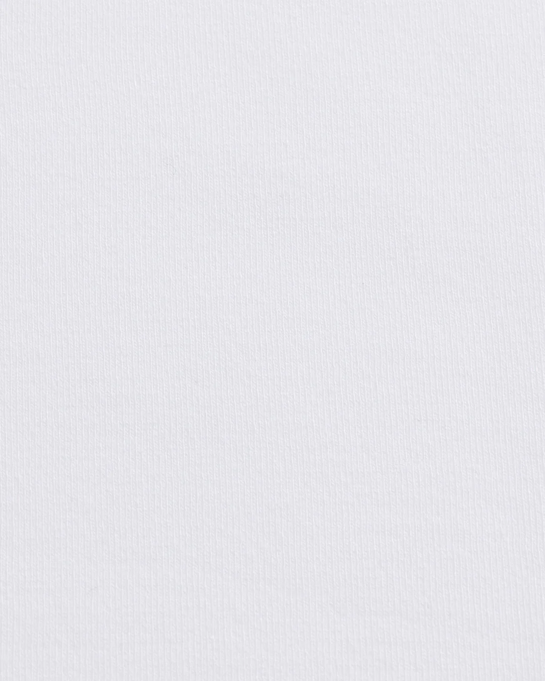 Base Layer Cami Top - White - Image 8