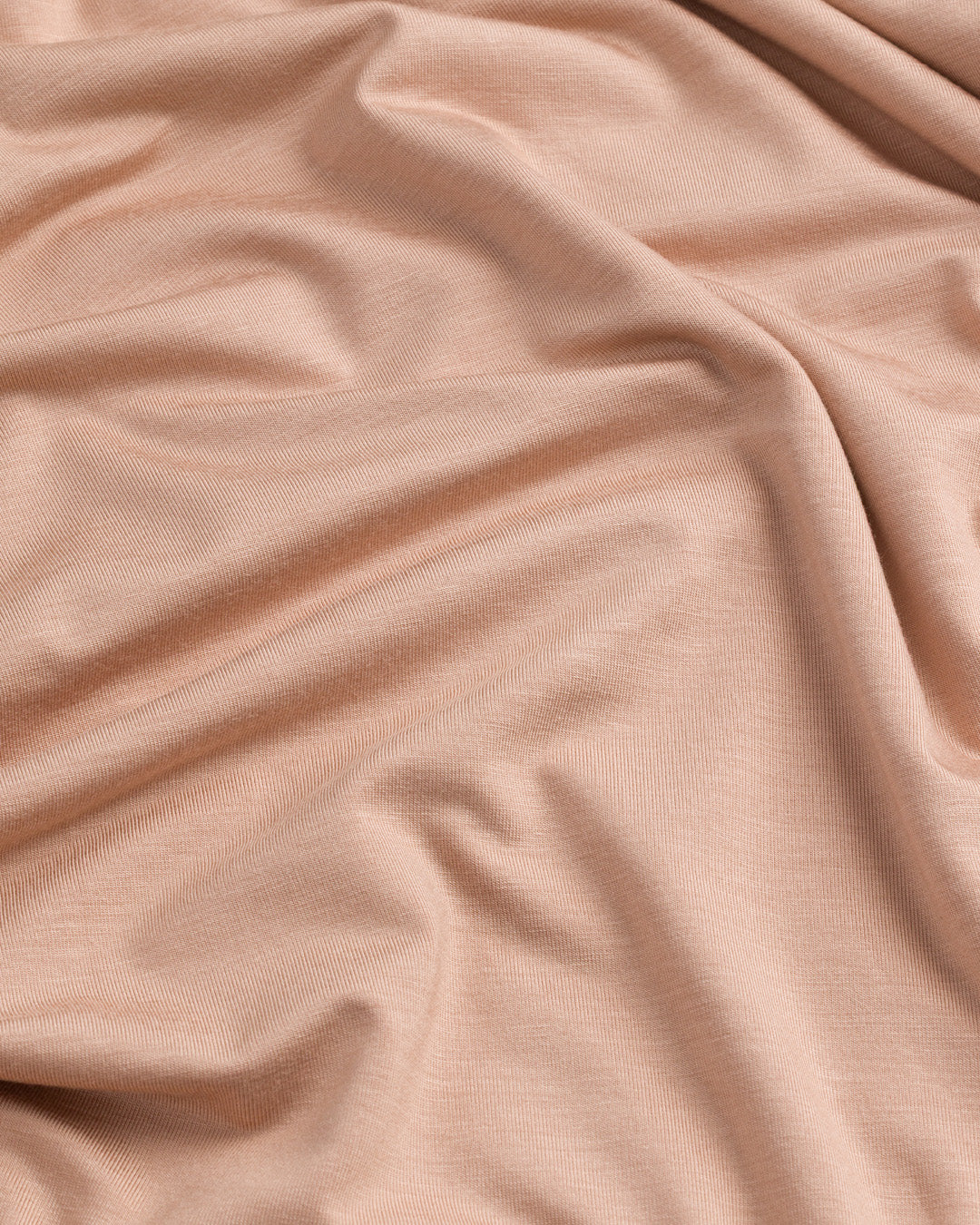 Base Layer Everyday Slip Skirt - Almond - Image 12