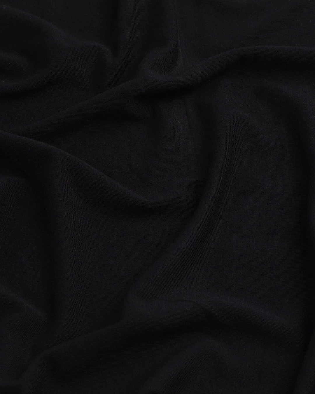 Base Layer Racerback Cami Top - Black - Image 8