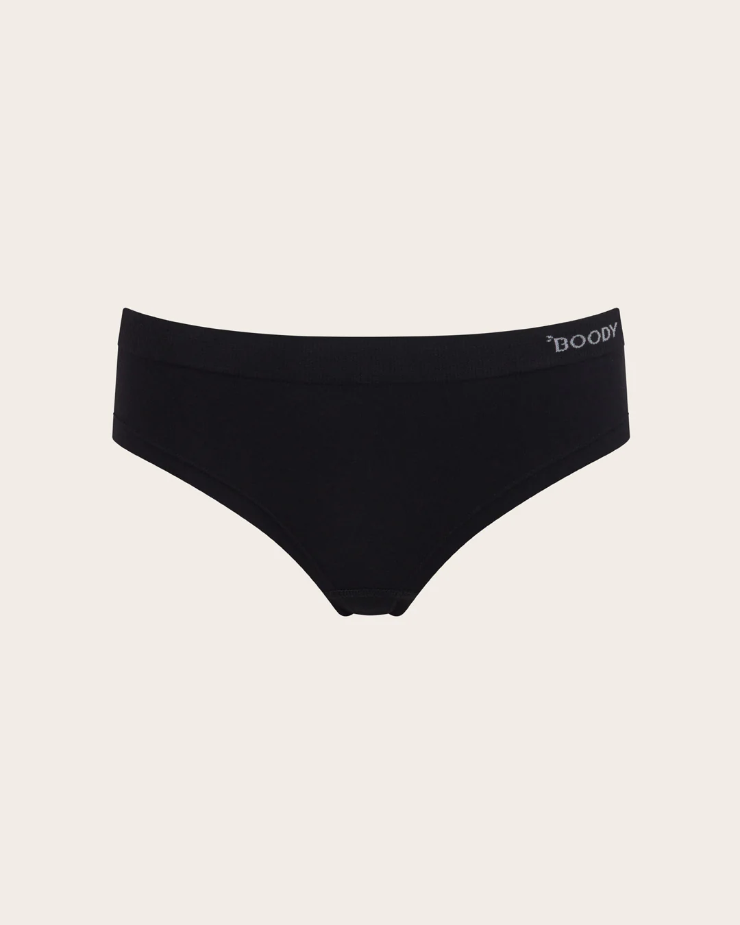 Brazilian Bikini - Black - Image 19