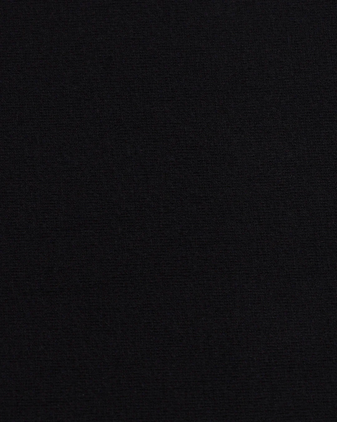 Full Briefs - Black - Image 29