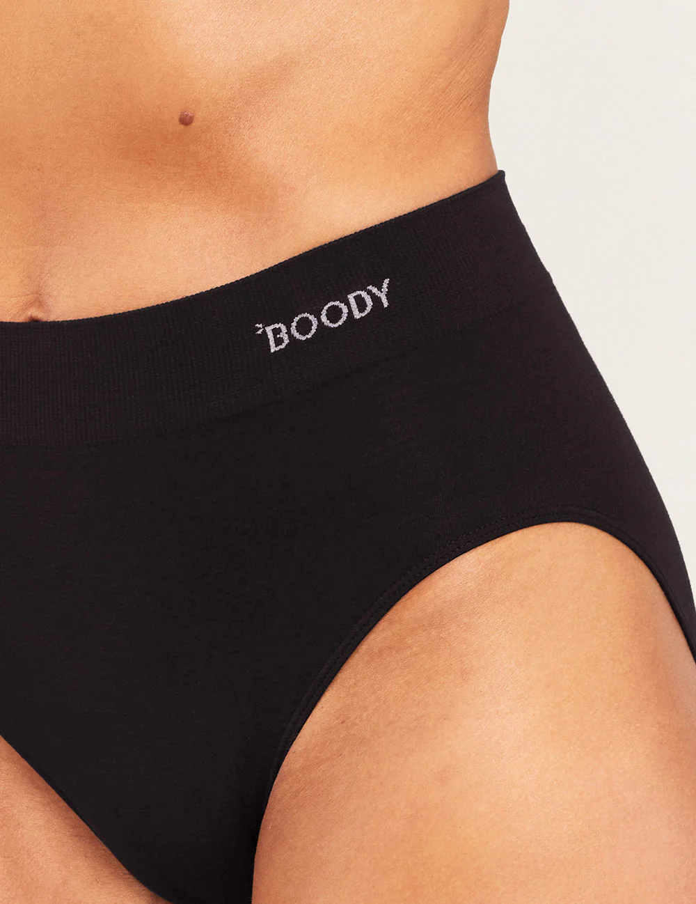 Full Briefs - Black - Image 36