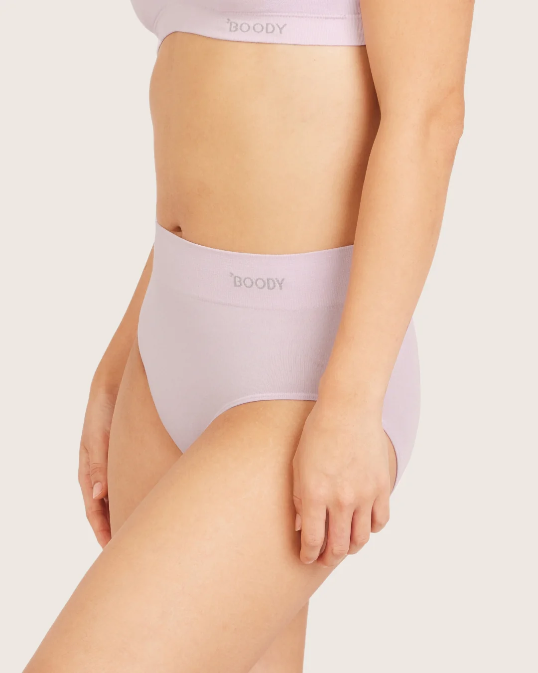 Full Briefs - Orchid - Image 3