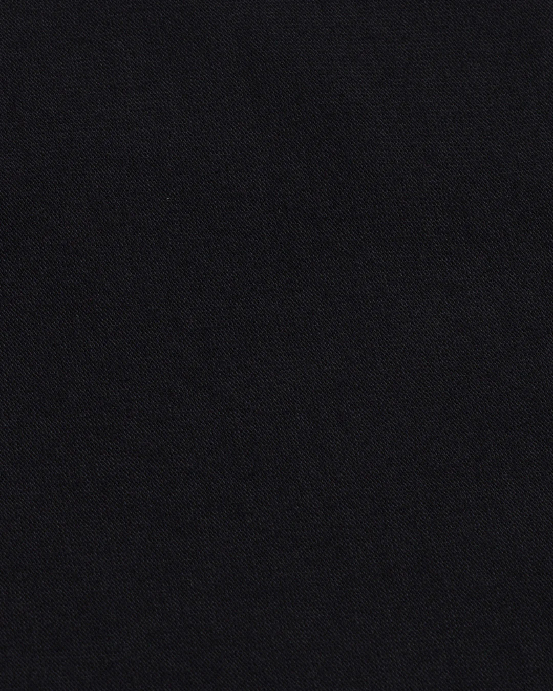 Goodnight Sleep Cami - Black - Image 21
