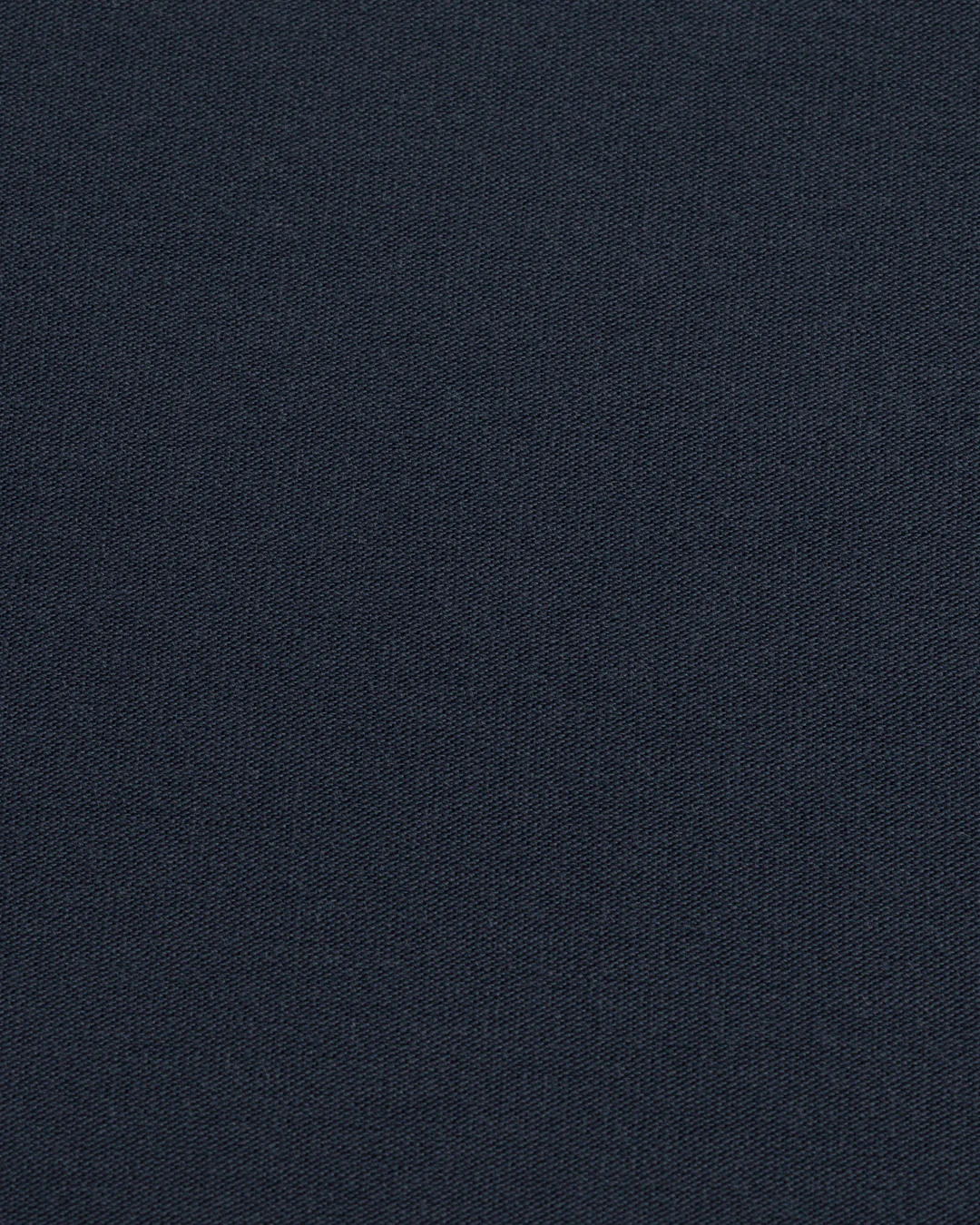 Goodnight Sleep Tee - Storm - Image 15