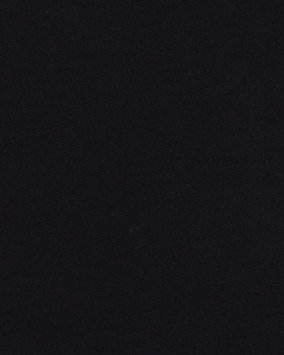 Men's Everyday Boxer Briefs - Black - Image 8