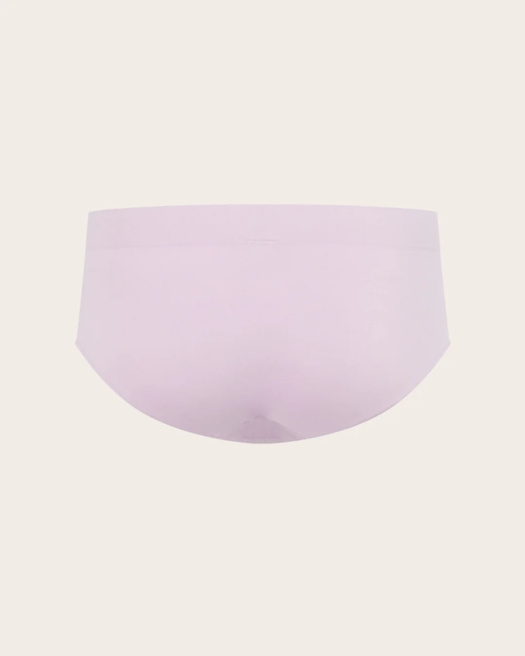 Midi Briefs - Orchid - Image 13